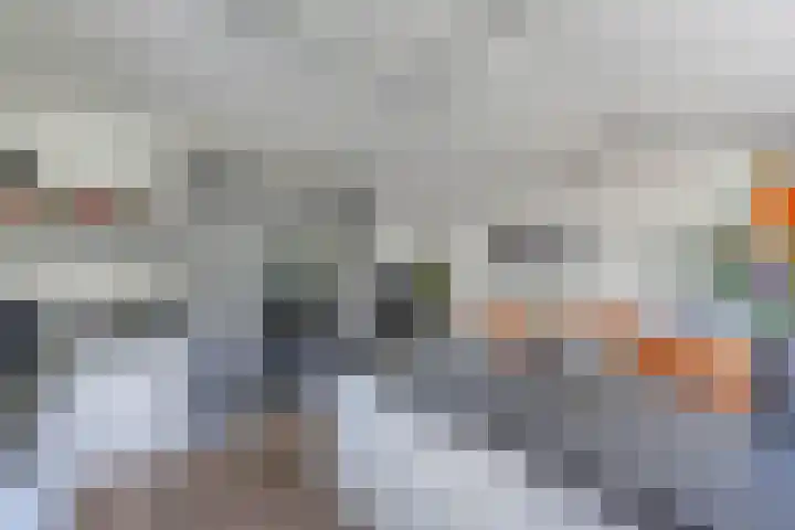 Laantje van Hynckes 35 Blaricum thumbnail 12