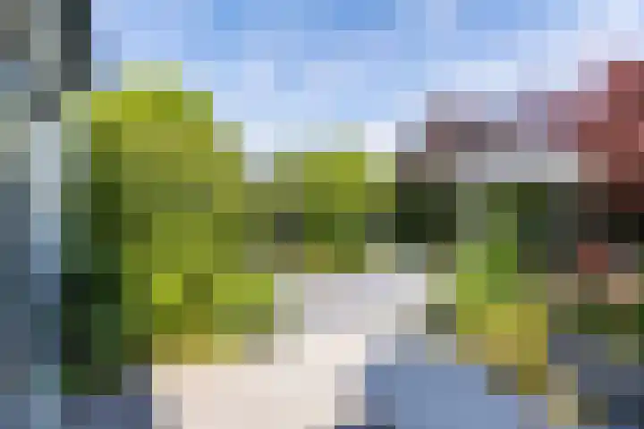 Laantje van Hynckes 35 Blaricum thumbnail 13
