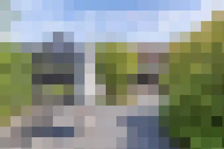 Laantje van Hynckes 35 Blaricum thumbnail 17