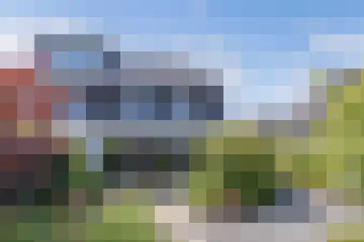 Laantje van Hynckes 35 Blaricum thumbnail 18