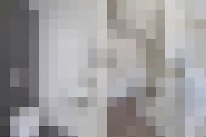 Laantje van Hynckes 35 Blaricum thumbnail 21