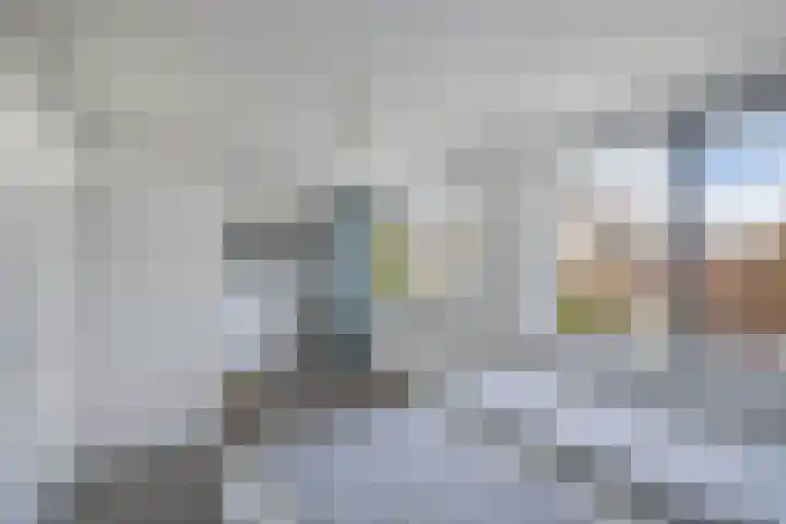Laantje van Hynckes 35 Blaricum thumbnail 22