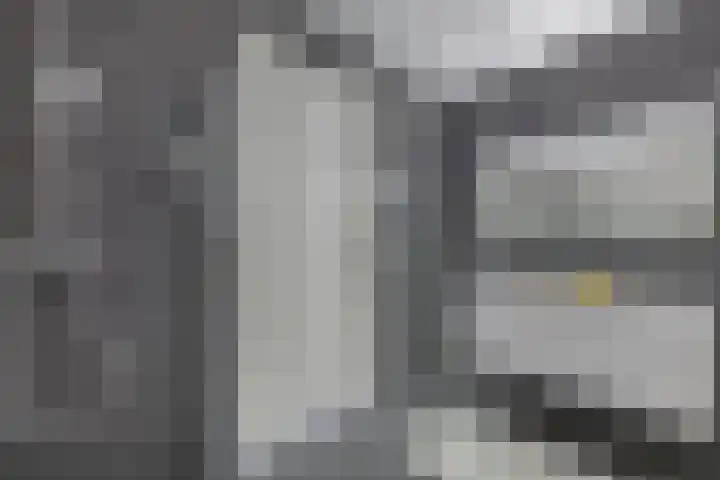 Laantje van Hynckes 35 Blaricum thumbnail 25