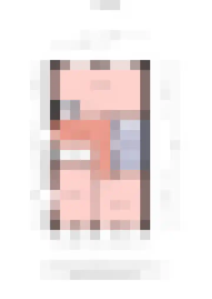 Laantje van Hynckes 35 Blaricum thumbnail 27