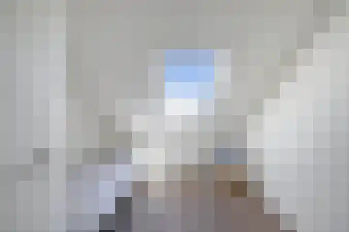 Laantje van Hynckes 35 Blaricum thumbnail 29