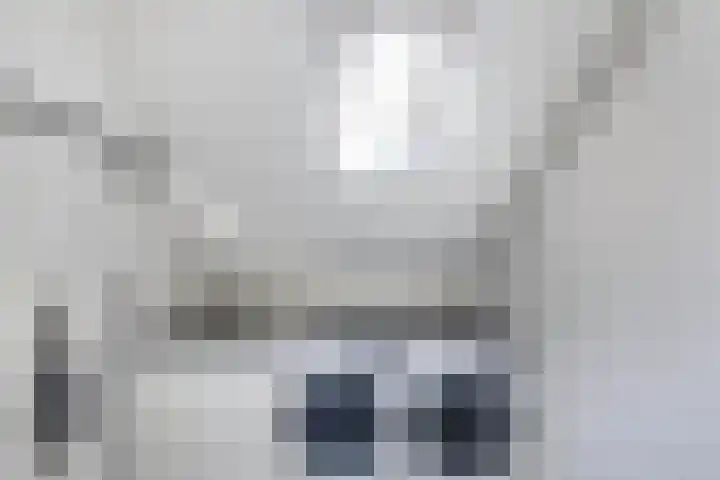 Laantje van Hynckes 35 Blaricum thumbnail 32