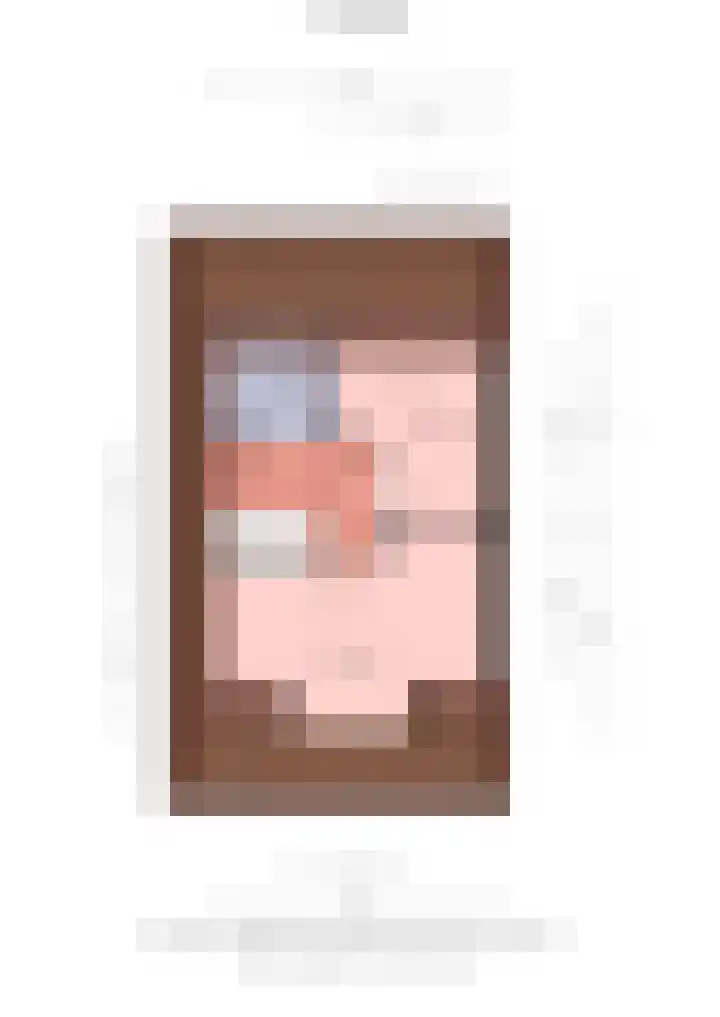 Laantje van Hynckes 35 Blaricum thumbnail 33