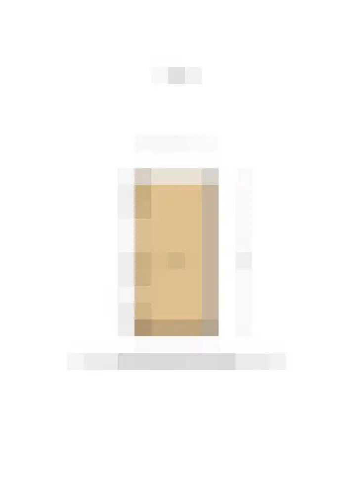 Laantje van Hynckes 35 Blaricum thumbnail 34