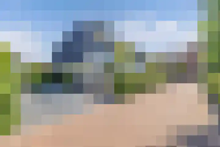 Laantje van Hynckes 35 Blaricum thumbnail 35