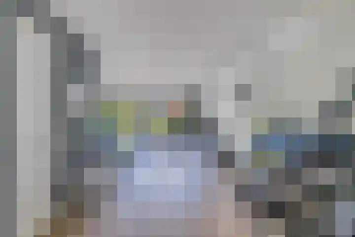 Laantje van Hynckes 35 Blaricum thumbnail 6