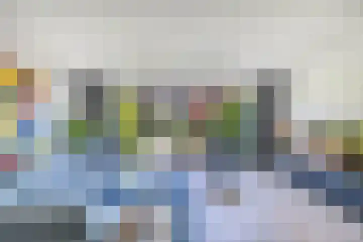 Laantje van Hynckes 35 Blaricum thumbnail 7
