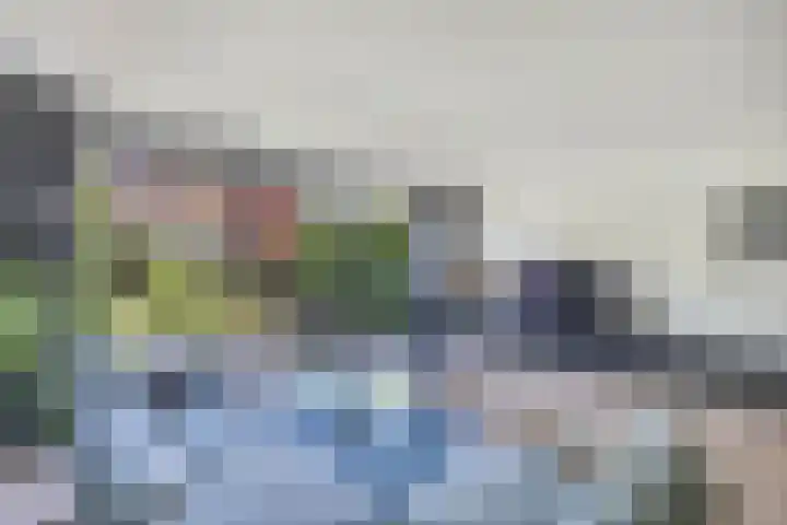 Laantje van Hynckes 35 Blaricum thumbnail 8