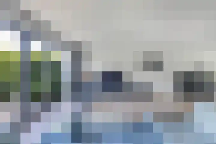 Laantje van Hynckes 35 Blaricum thumbnail 9