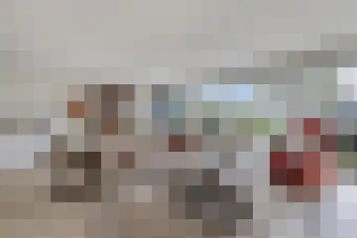 Laantje van Israëls 15 Blaricum thumbnail 11