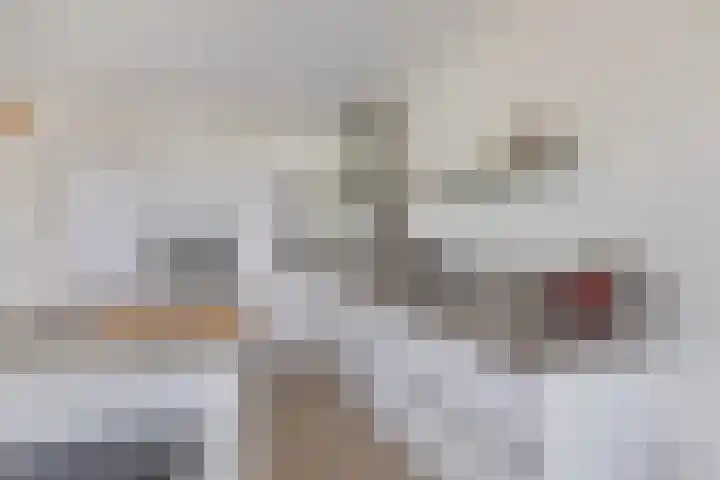 Laantje van Israëls 15 Blaricum thumbnail 15