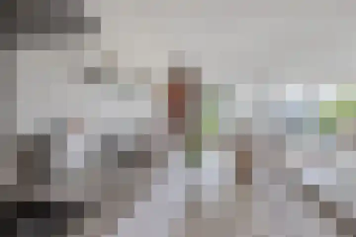 Laantje van Israëls 15 Blaricum thumbnail 16