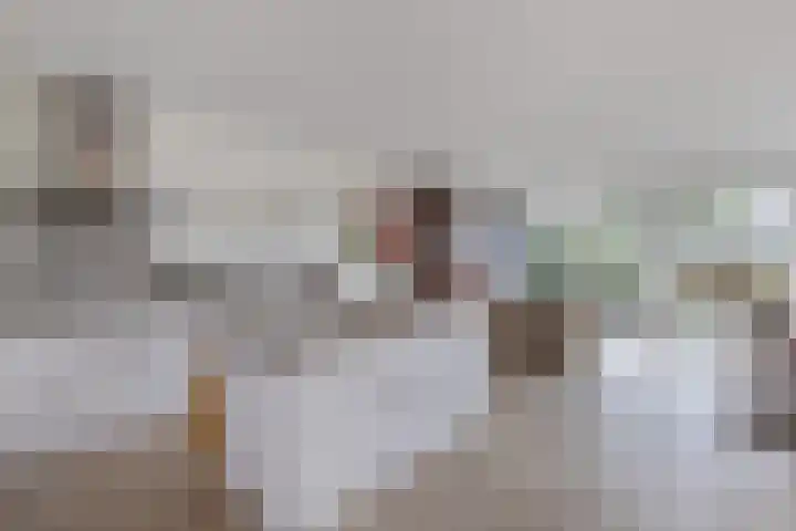 Laantje van Israëls 15 Blaricum thumbnail 17