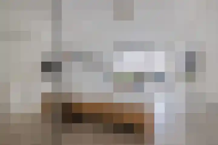 Laantje van Israëls 15 Blaricum thumbnail 18