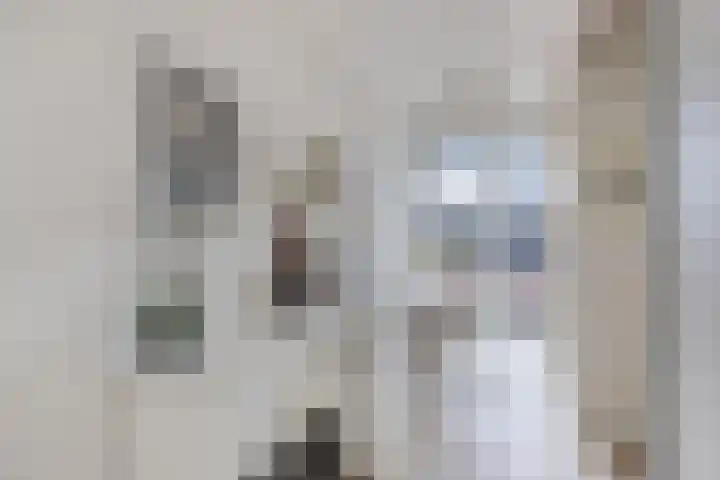 Laantje van Israëls 15 Blaricum thumbnail 21