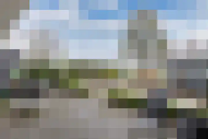 Laantje van Israëls 15 Blaricum thumbnail 22