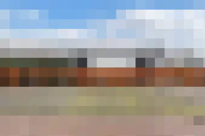 Laantje van Israëls 15 Blaricum thumbnail 27