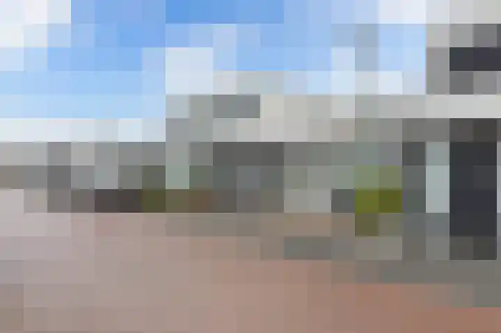 Laantje van Israëls 15 Blaricum thumbnail 28