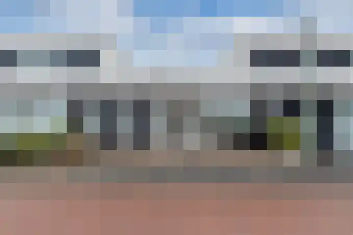 Laantje van Israëls 15 Blaricum thumbnail 4
