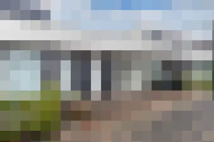 Laantje van Israëls 15 Blaricum thumbnail 5