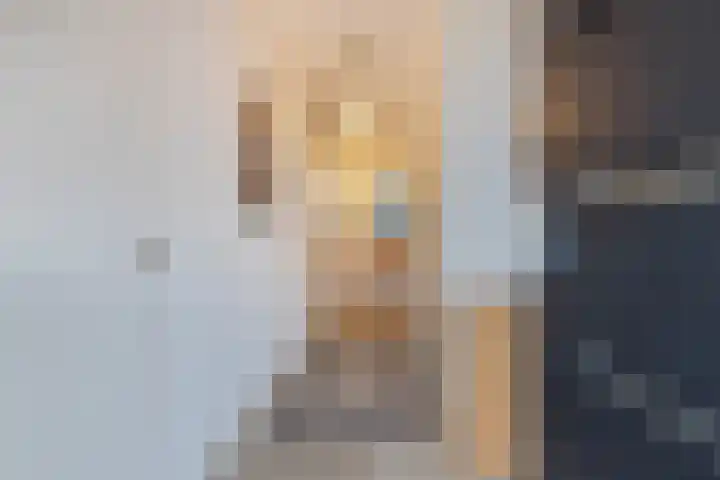 Laantje van Israëls 15 Blaricum thumbnail 6