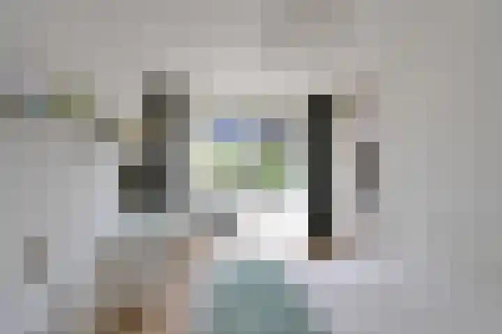 Laantje van Israëls 8 Blaricum thumbnail 10