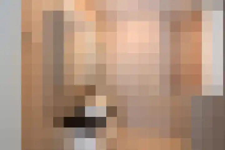 Laantje van Israëls 8 Blaricum thumbnail 11