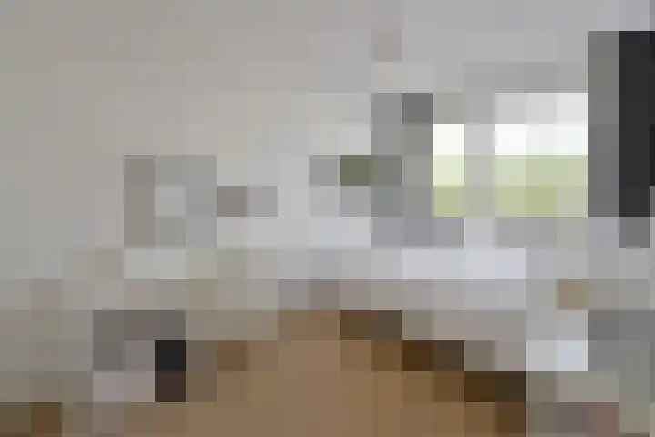 Laantje van Israëls 8 Blaricum thumbnail 12