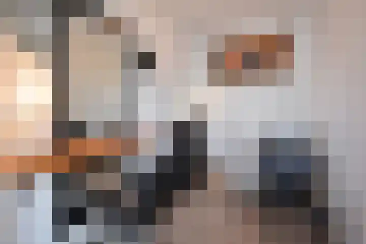 Laantje van Israëls 8 Blaricum thumbnail 16