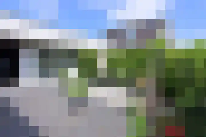 Laantje van Israëls 8 Blaricum thumbnail 18
