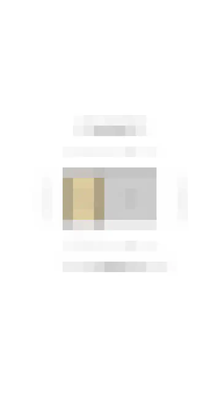 Laantje van Israëls 8 Blaricum thumbnail 23