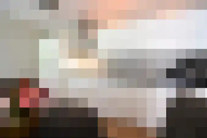 Laantje van Israëls 8 Blaricum thumbnail 6