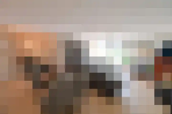 Laantje van Israëls 8 Blaricum thumbnail 7
