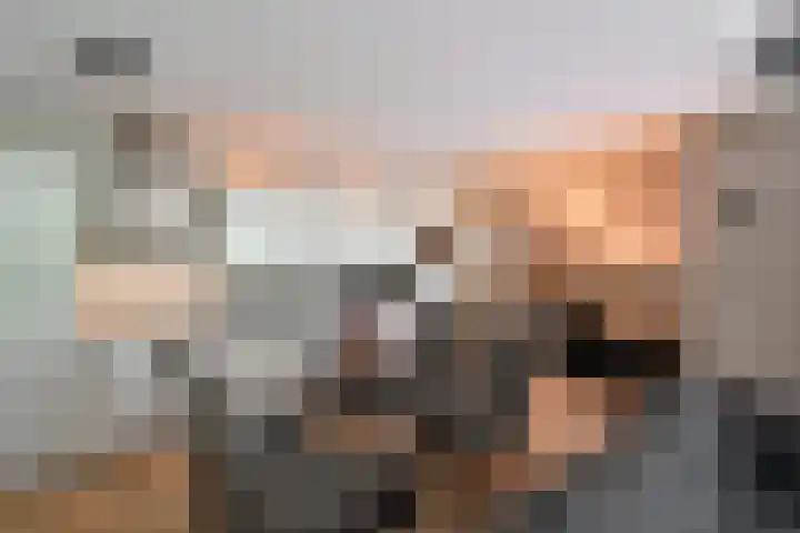 Laantje van Israëls 8 Blaricum thumbnail 8