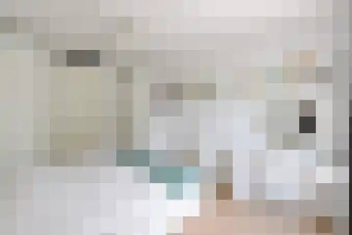 Laantje van Israëls 8 Blaricum thumbnail 9