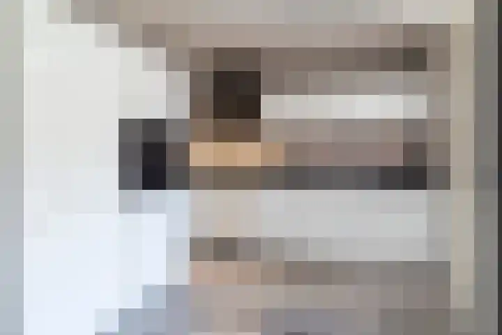 Laantje van Kempen 11 Den Haag thumbnail 12