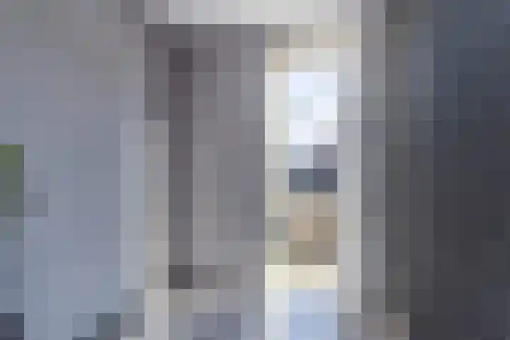 Laantje van Kempen 11 Den Haag thumbnail 14
