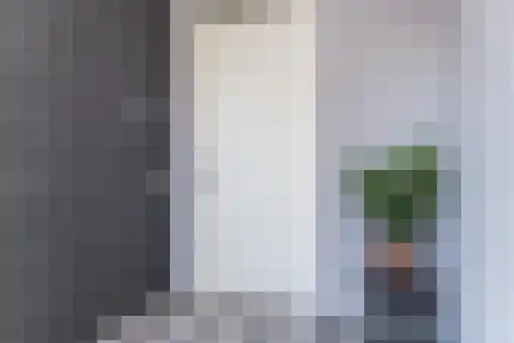 Laantje van Kempen 11 Den Haag thumbnail 15