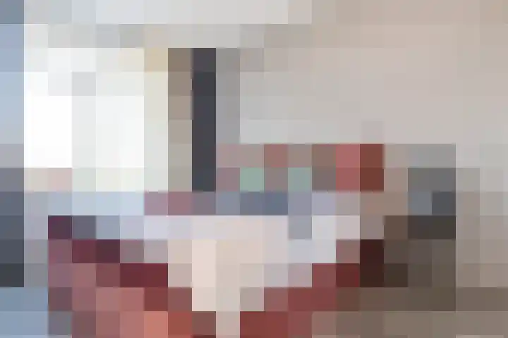 Laantje van Kempen 11 Den Haag thumbnail 16