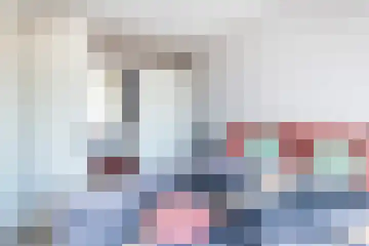 Laantje van Kempen 11 Den Haag thumbnail 17