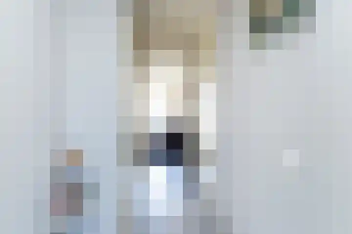 Laantje van Kempen 11 Den Haag thumbnail 19