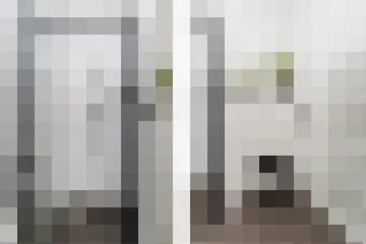 Laantje van Kempen 11 Den Haag thumbnail 21