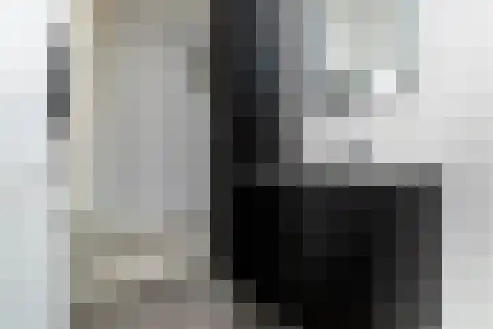 Laantje van Kempen 11 Den Haag thumbnail 22