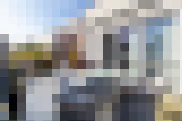 Laantje van Kempen 11 Den Haag thumbnail 24