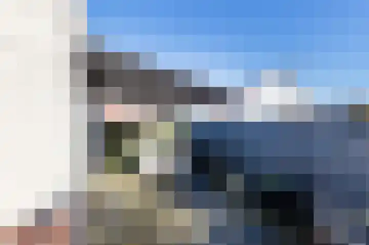 Laantje van Kempen 11 Den Haag thumbnail 25