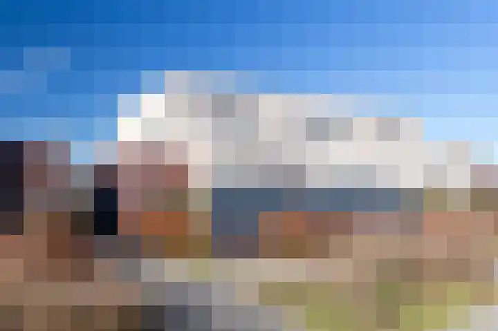 Laantje van Kempen 11 Den Haag thumbnail 26
